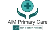 AIM Primary Care