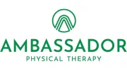 Physical Therapy Center