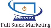 Full Stack Marketing