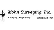 Mohn Surveying