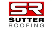 Sutter Roofing