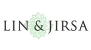 Lin & Jirsa