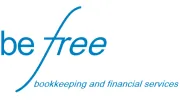 Be Free Bookkeeping & Financial Services
