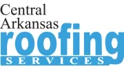 Central Arkansas Roofing