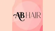 A & B Hair