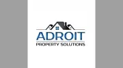 Adroit Property Solutions