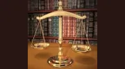 Law Offices of Mark E. Alter
