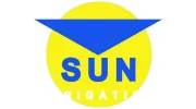 Sun Irrigation