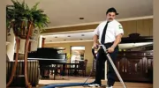 Arizona Cleaning Services