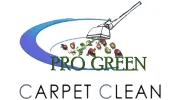 Pro Green Carpet Clean
