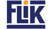 Flik Productions
