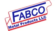 Fabco Metal Products