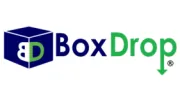 BoxDrop Billings