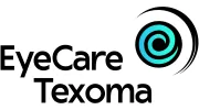 EyeCare Texoma