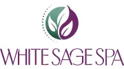 White Sage Spa
