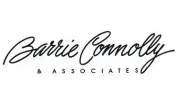 Barrie Connolly & Associates