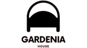 The Gardenia House