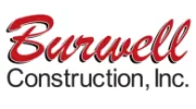 Burwell Construction