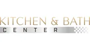 Kitchen & Bath Center