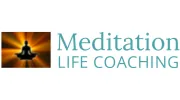 Meditation Life Coaching