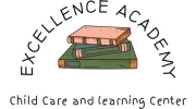 Excellence Academy
