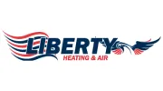Liberty Heating & Air