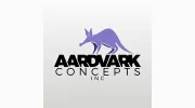 Aardvark Concepts