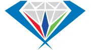 Gemstone Media