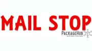 Mail Stop