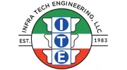 Infra Tech Engineering