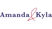 Team Amanda & Kyla