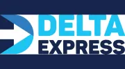 Delta Express