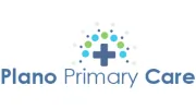 Plano Primary Care