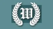 Watson Mortuary Service