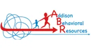 Addison Behavioral Resources