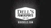 Dell's Powersports