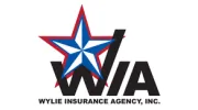 Wylie Insurance