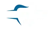 LV Family Dentistry
