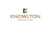 Knowlton Apartment Homes