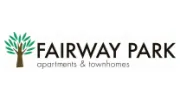 Fairway Park Apartments & Townhomes