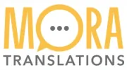 Mora Translations
