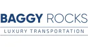 Baggy Rocks