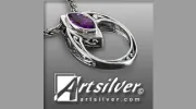 Artsilver