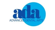 Advanced Dental Arts