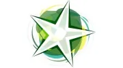 Jade Star Acupuncture