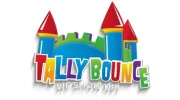 TallyBounce