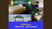 Airview Inn