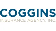 Coggins Insurance Agency