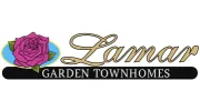 Lamar Garden Townhomes