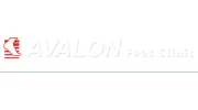 Avalon Foot Clinic
